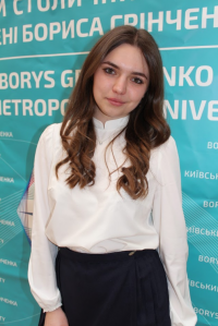 Screenshot - 2025-04-14T140032.675